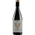 Tenuta Villanova Merlot COLLIO - - Friaul, Italien 