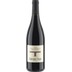 Vigna Traverso Cabernet Franc DOC Friuli Colli Orientali - - Friaul, Italien 