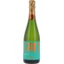 Barcelona Brands ¡H! Barcelona Brut Cava DO BIO - NV - Katalonien, Spanien 