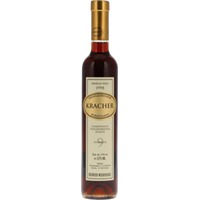 Alois Kracher Chardonnay Nouvelle Vague No. 9 Trockenbeerenauslese Süss Burgenland - Burgenland, Österreich