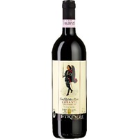 Fattoria San Michele a Torri Chianti DOCG - - Toskana, Italien