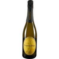 Spumante Ribolla Gialla Teresa Raiz - NV - Friaul, Italien