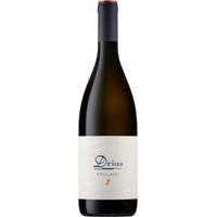 Drius Friulano DOC Collio - - Friaul, Italien