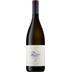 Drius Friulano DOC Collio - - Friaul, Italien 