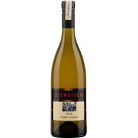 Hanspeter Ziereisen Gutedel Heugumper - - Baden, Deutschland