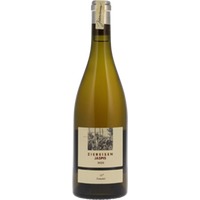 Hanspeter Ziereisen Gutedel Alte Reben Jaspis 10 hoch 4 - - Baden, Deutschland