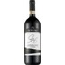 Fratelli Rovero Barbera d’Asti superiore Gustin Chopine - - Piemont, Italien 