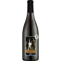 Domaines Paul Mas Paul Mas rouge 1892 - - Midi - Languedoc-Roussillon, Frankreich