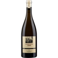 Hanspeter Ziereisen Grauer Burgunder Jaspis Würmlin Badischer Landwein trocken - - Baden, Deutschland