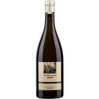 Hanspeter Ziereisen Grauer Burgunder Jaspis Würmlin Badischer Landwein trocken - - Baden, Deutschland