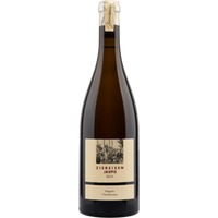 Hanspeter Ziereisen Chardonnay Jaspis Nägelin - - Baden, Deutschland