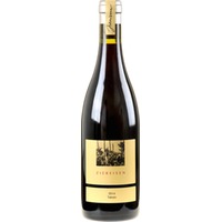 Hanspeter Ziereisen Blauer Spätburgunder Talrain - - Baden, Deutschland