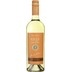 Bodegas Gran Castillo Chardonnay Gran Castillo Family Selection - - Levante, Spanien 