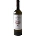 Domaine Sigalas Santorini PDO Assyrtiko Barrel - - Griechenland 