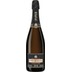 Champagne Piper-Heidsieck Vintage - - Champagne, Frankreich 