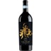 Idi di Marzo Amarne Montepulciano - - Abruzzen, Italien 