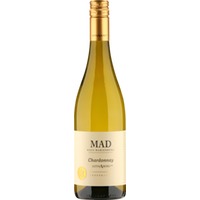Weingut MAD Chardonnay Leithaberg DAC - - Burgenland, Österreich