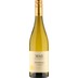 Weingut MAD Chardonnay Leithaberg DAC - - Burgenland, Österreich 