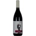 Vigna Lenuzza Merlot Friuli DOC - - Friaul, Italien 