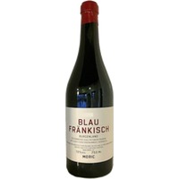 Weingut Moric Blaufränkisch Burgenland - - Burgenland, Österreich