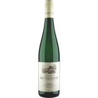 Weingut Bründlmayer Grüner Veltliner Kamptaler Terrassen Kamptal DAC - - Niederösterreich, Österreich