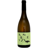 Vina Kos Kraljevina - - Prigorje, Kroatien