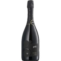 Galić Winery  Galić Brut - NV  - Slawonien, Kroatien