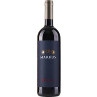 Markus Fine Wines Veliko Crno - - Dalmatien, Kroatien