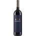Markus Fine Wines Veliko Crno - - Dalmatien, Kroatien 