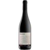 Klet Brda Krasno Merlot - - Brda, Slowenien