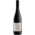 Klet Brda Krasno Merlot - - Brda, Slowenien 