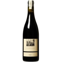 Hanspeter Ziereisen Syrah Gestad - - Baden, Deutschland