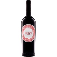 Kairos Crljenak - - Dalmatien, Kroatien