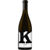K Vintners Viognier Art den Hoed Yakima Valley - - Washington, USA