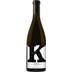 K Vintners Viognier Art den Hoed Yakima Valley - - Washington, USA 