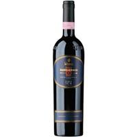Beni di Batasiolo Barbaresco DOCG - - Piemont, Italien