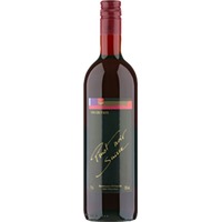Rutishauser-Divino Pinot Noir Vin de Pays Suisse - - Schweiz