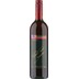 Rutishauser-Divino Pinot Noir Vin de Pays Suisse - - Schweiz 