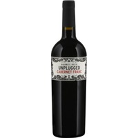 Hannes Reeh Cabernet Franc Unplugged - - Burgenland, Österreich