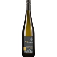 Forstreiter Grüner Veltliner Tabor - - Niederösterreich, Österreich