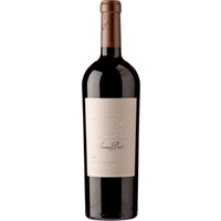 Susana Balbo Wines Brioso - - Mendoza, Argentinien
