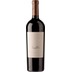 Susana Balbo Wines Brioso - - Mendoza, Argentinien 