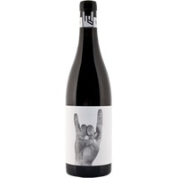 Bodegas Bigardo Bigardo D.O. Toro - - Duero-Tal (Castilla y Leon), Spanien