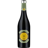 La Tunella Biancosesto Friuli Colli Orientali DOP - - Friaul, Italien