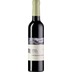 Galil Mountain Winery Galil Mountain Cabernet Sauvignon - - Galil, Israel 