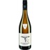 Becker Friedrich Schweigen Chardonnay - - Rheintal, Deutschland 