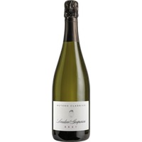 Conte Loredan Gasparini  Metodo Classico Brut VSQ - NV  - Lombardei, Italien