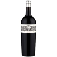 Promontory Napa Valley - - Kalifornien, USA