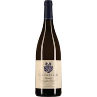 Christoph Tiefenbrunner Chardonnay Turmhof - - Südtirol, Italien
