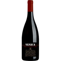 Venica & Venica Schioppettino Friuli Colli Orientali DOC - - Friaul, Italien